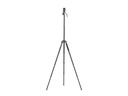 Smallrig Videostativ CT180