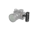Smallrig Haltegriff Mini NATO Side Handle