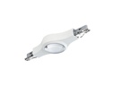Paulmann URail LED Linienverbinder, Weiss