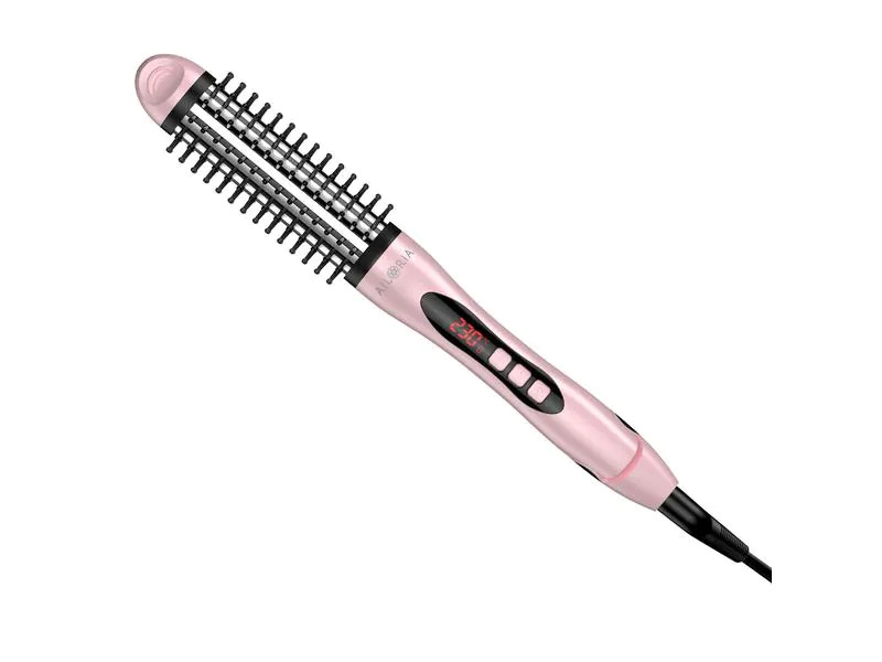 Ailoria Multistyler Satine Cherry-Blossom