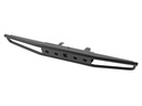 RC4WD Modellbau-Stossstange Bucks Rear TRX-4 Chevy Schwarz