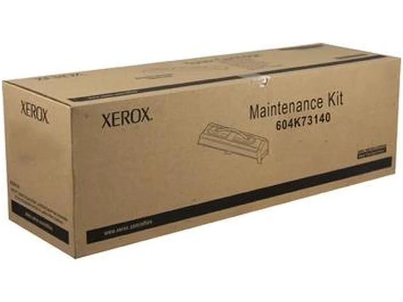 Xerox Wartungskit 604K73140