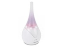 Stylies by Koenig Ultraschall-Luftbefeuchter Aromadiffusor Luna