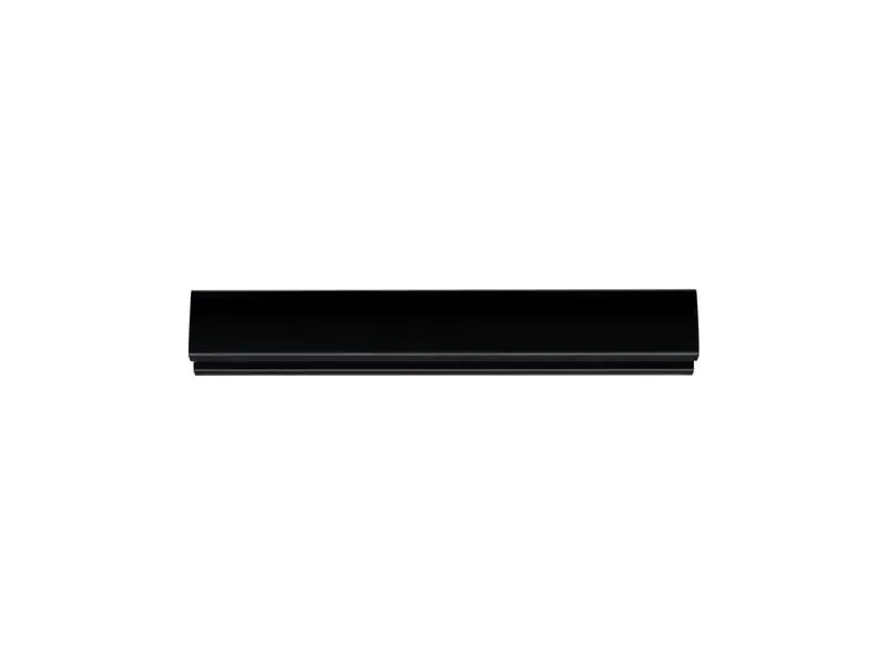 Paulmann Stromschiene Urail 10 cm, 230 V, Schwarz