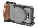 Smallrig Cage Sony RX100 VI und VII