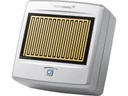 Homematic IP Smart Home Regensensor
