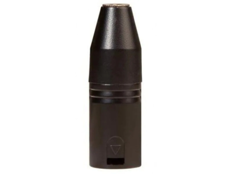 Rode Audio-Adapter VXLR Klinke 3.5 mm, female - XLR 3 Pole, male