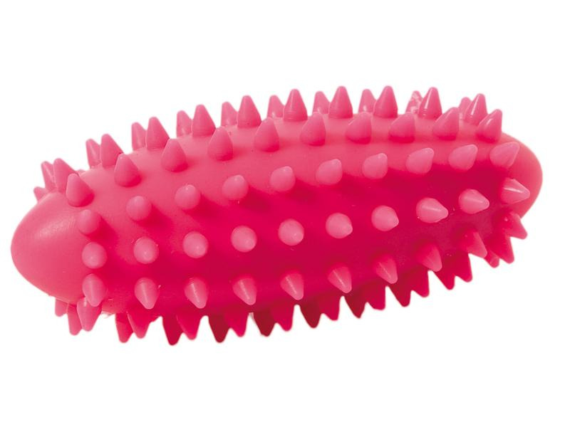 TOGU Hand Trainer Plus