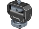 Smallrig Swivel and Tilt Adj. Monitor Mount