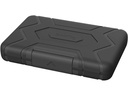Smallrig Zubehöretui Memory Card Case