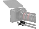 Smallrig 15 mm Rod Support