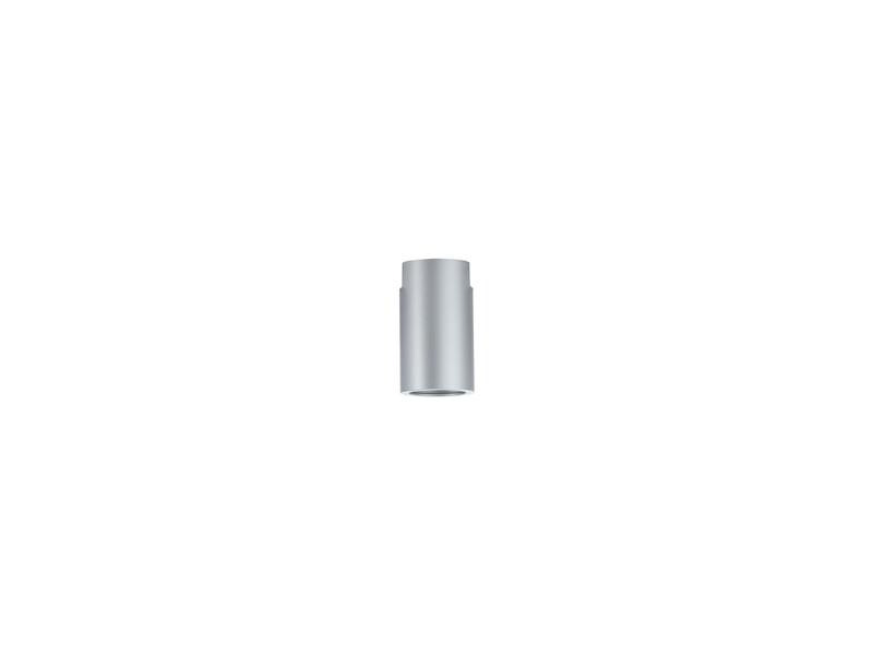Paulmann Schienenspot URail Ceiling Socket, E27, 20 W, Chrom