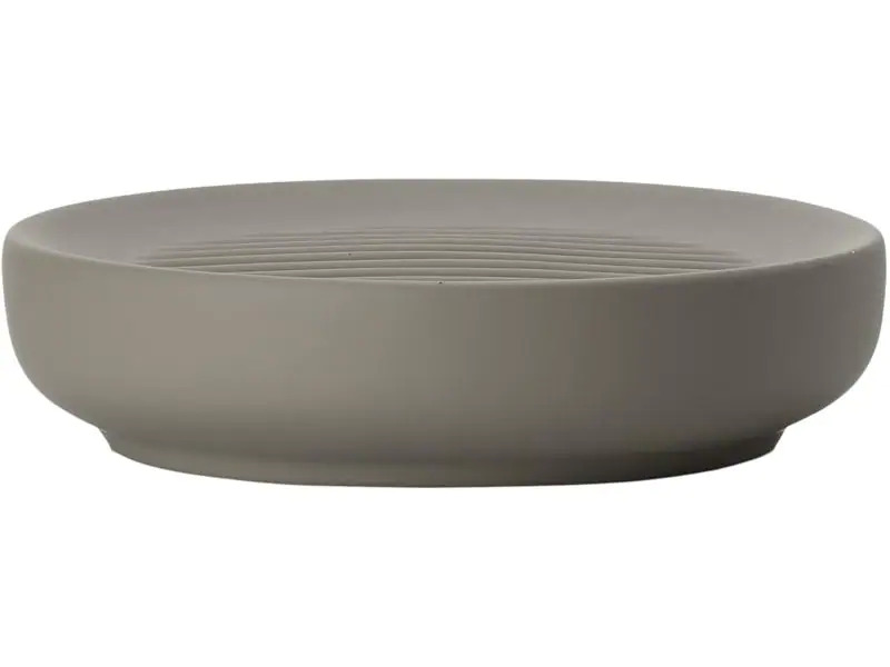 Zone Denmark Seifenschale Ume Taupe