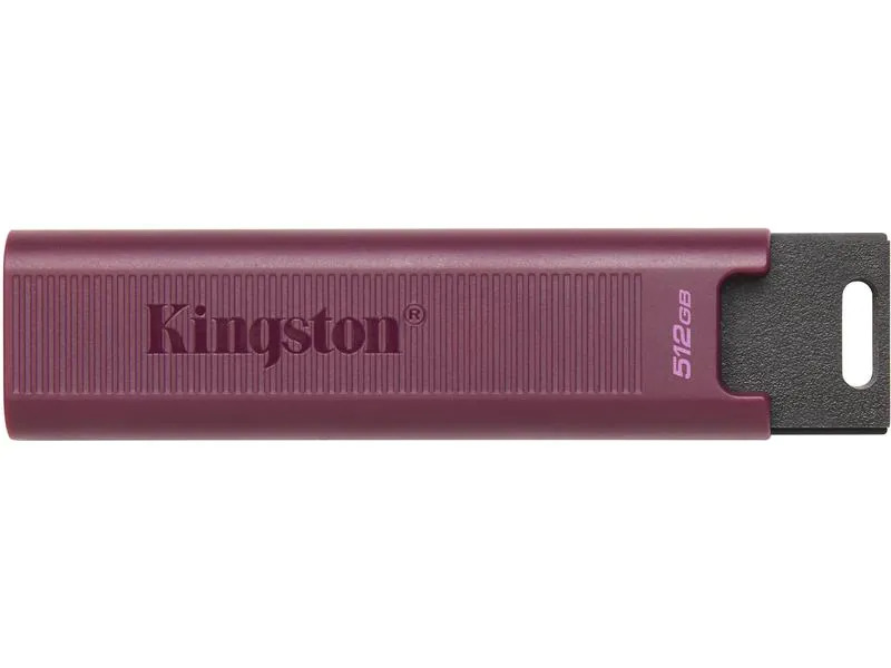 Kingston USB-Stick DataTraveler Max 512 GB