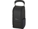Lowepro Objektivtasche ProTactic Lens Exchange 200 AW Schwarz