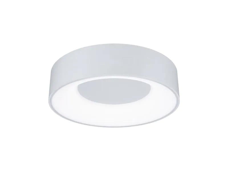 Paulmann Badezimmerleuchte CASCA 23 W, WhiteSwitch