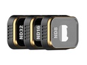 PolarPro Filter DJI Mini3 Pro Shutter Collection