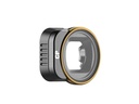 PolarPro Filter DJI Mini3 Pro CP
