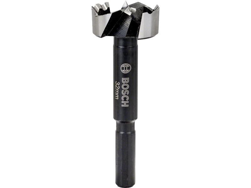 Bosch Professional Forstnerbohrer 32 mm