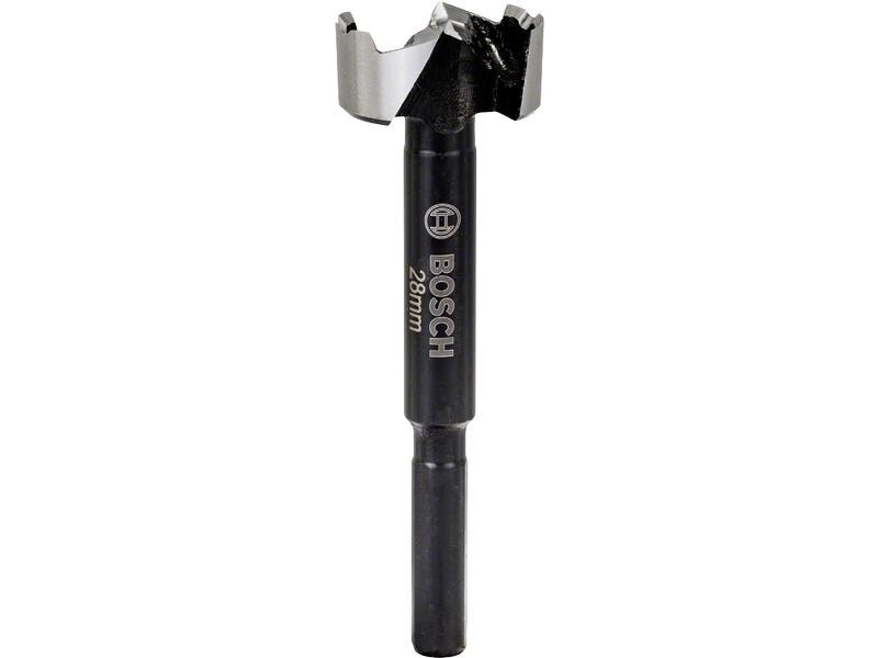Bosch Professional Forstnerbohrer 28 mm