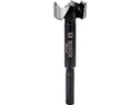 Bosch Professional Forstnerbohrer 28 mm