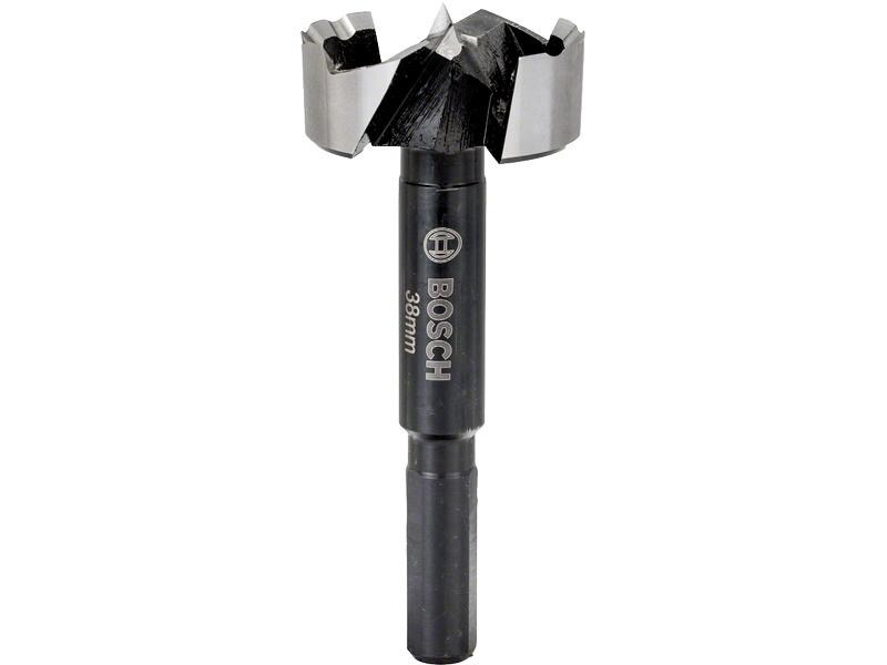 Bosch Professional Forstnerbohrer 38 mm