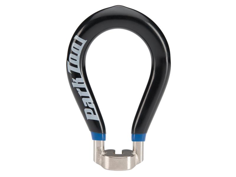 ParkTool Speichenschlüssel SW-0