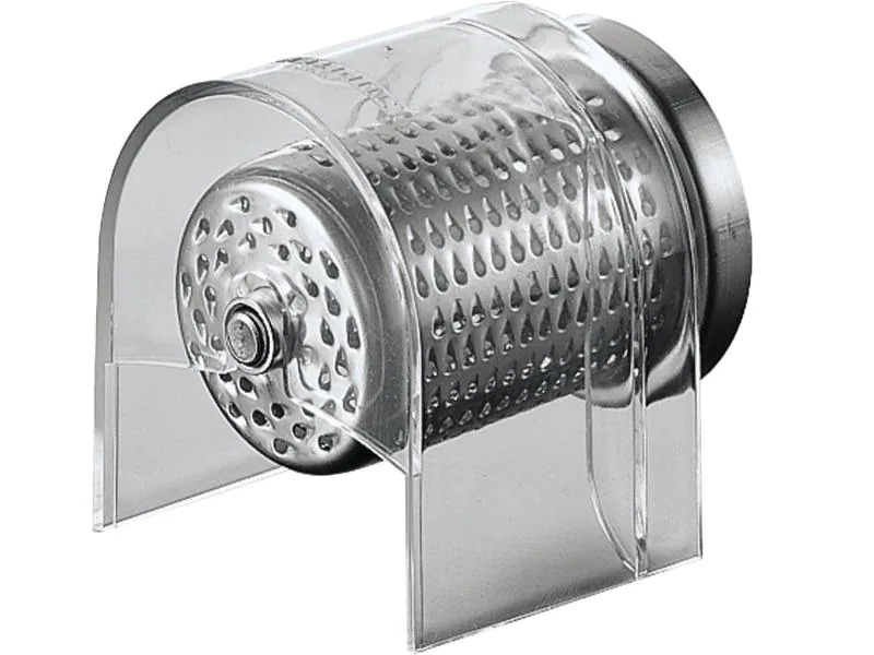 Bosch Gemüseraffel MUZ45RV1