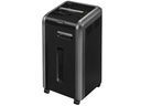 Fellowes Aktenvernichter 225Mi P-5, 14 Seiten