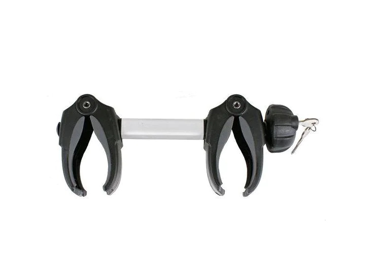 Thule Rahmenhalter Abstandshalter
