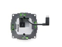 Smart Things UP Netzteil sCharge 12W mit USB-C Anschluss