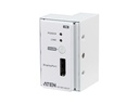 Aten Transmitter VE1901AEUT Displayport, HDBaseT