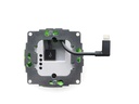 Smart Things UP Netzteil sCharge 12W mit Lightning Anschluss