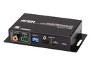 Aten VC882 True 4K HDMI Repeater Audio Embedder und De-Embedder