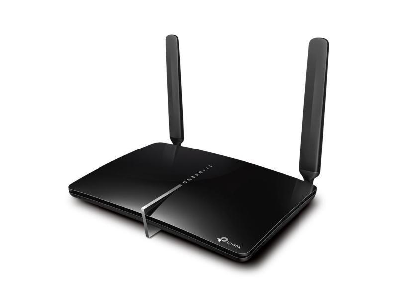TP-Link LTE-Router Archer MR600 V2