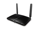 TP-Link LTE-Router Archer MR600 V2