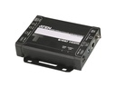 Aten Transmitter VE814AT HDMI 4K, HDBaseT