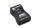Aten Adapter VC081A HDMI - HDMI