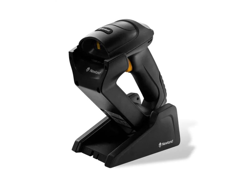 Newland Barcode Scanner HR52 Bonito HR5280-BT-C