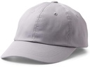 Cricut Baseball-Cap Infusible Ink 3 Stück, Grau