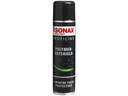 Sonax Versiegelung Profiline Polymer Net Shield, 340 ml