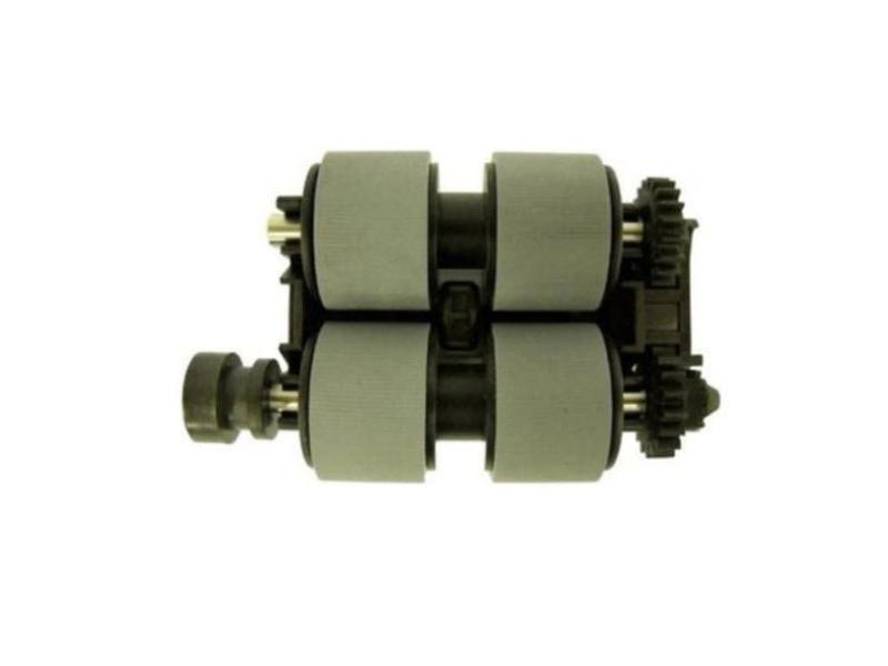 Kodak Verschleissteile Feed Module