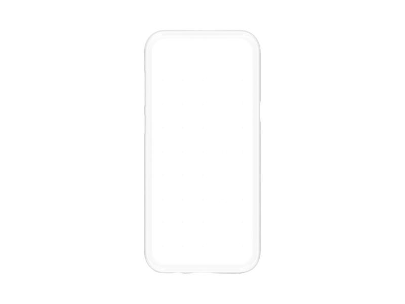 Quad Lock Sport- &amp; Outdoorhülle Poncho Galaxy S9+/S8+