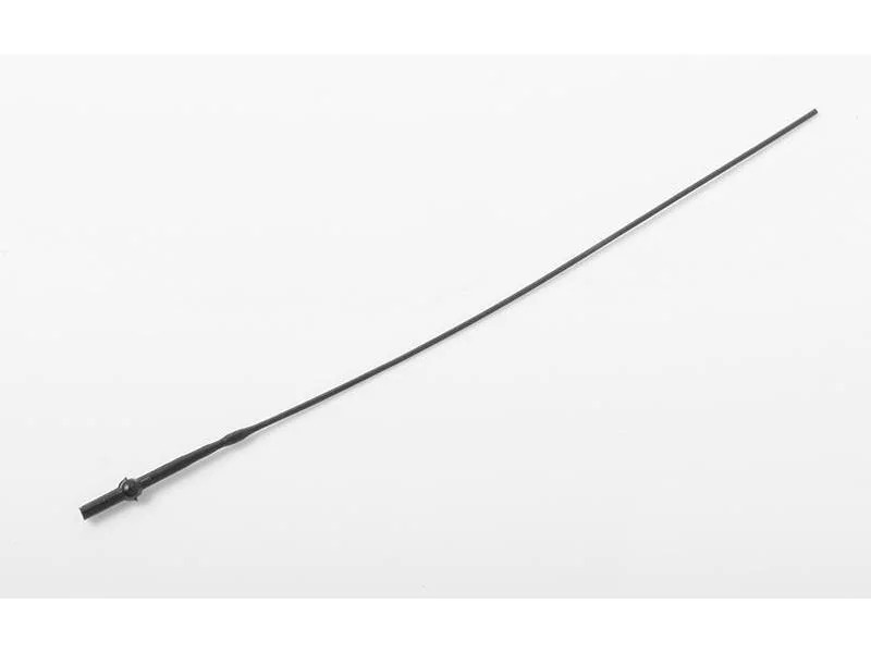 RC4WD Modellbau-Antenne für Stossstange vorne Trifecta