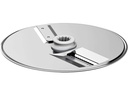 Bosch Raffelscheibe SuperCut MUZ9SC1