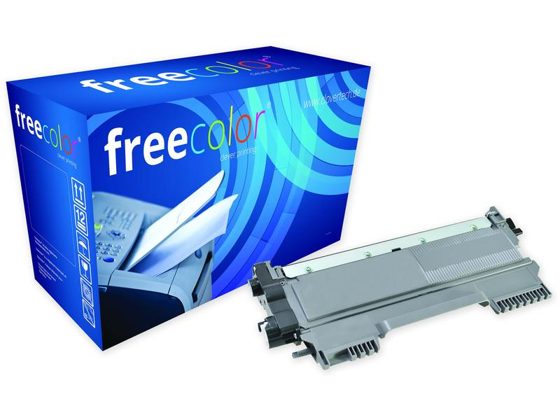 Freecolor Toner Brother TN2220 Black