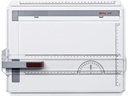 Rotring Zeichenplatte Profil A4