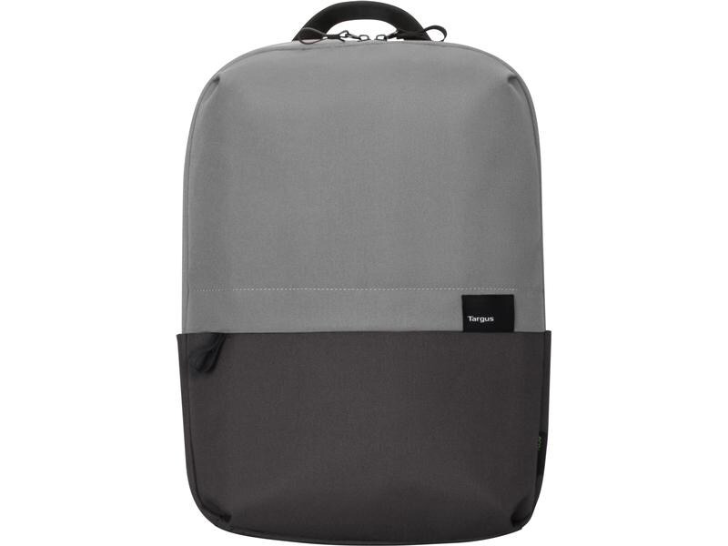 Targus Notebook-Rucksack 15.6 Sagano Commuter 15.6