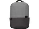 Targus Notebook-Rucksack 15.6 Sagano Commuter 15.6