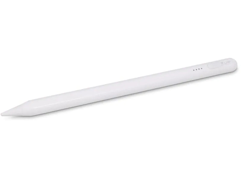 LMP Eingabestift Digi Pen Weiss